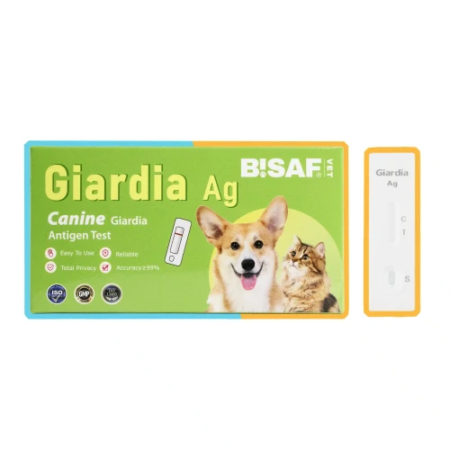 BISAF_dvot_giardia.webp