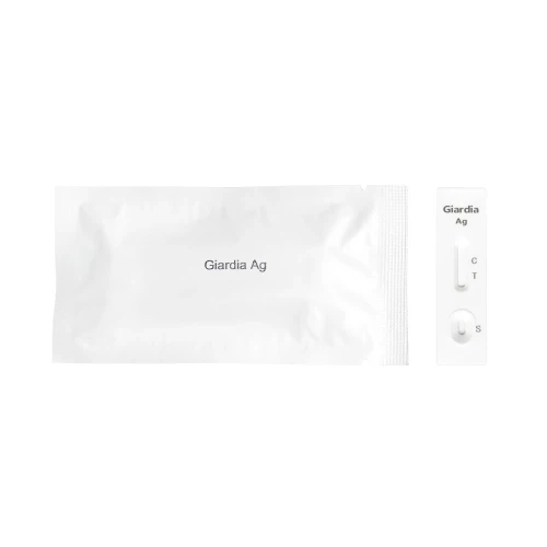 BISAF_VET_dvot_giardia_ag_folijka_kasetka.webp