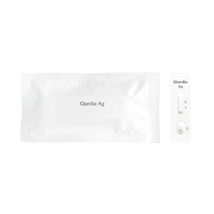 BISAF_VET_dvot_giardia_ag_folijka_kasetka.webp
