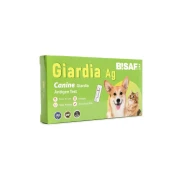 BISAF_vet_dvot_giardia_ag_bok.webp