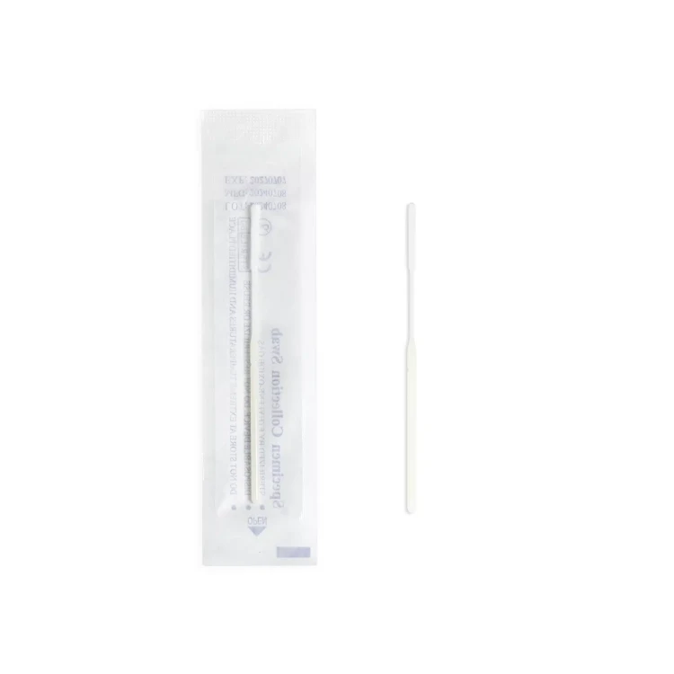 BISAF_VET_dvot_swab_in_out.webp
