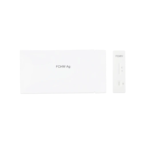 BISAF_VET_FCHV_folijka_kasetka.webp