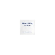 BISAF_vet_dvot_alkohol_pad.webp