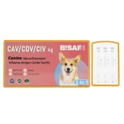 BISAF_vet_CAV_CDV_CIV.webp