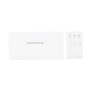 BISAF_VET_CAV_CDV_CIV_folijka_kasetka.webp