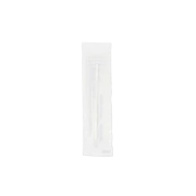 BISAF_VET_swab_dvot.webp