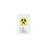 BISAF_VET_toxic_dvot.webp