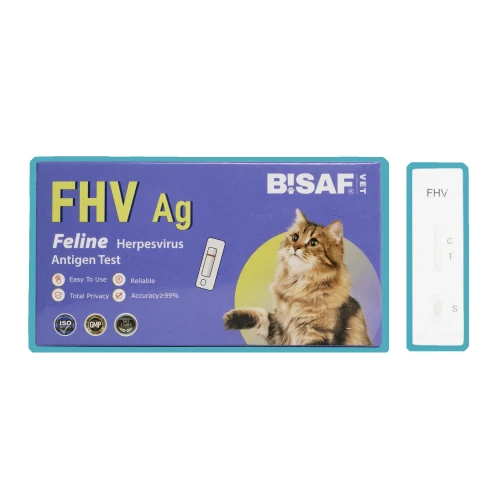 BISAF_vet_katalog_fhv.webp