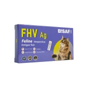 BISAF_VET_dvot_FHV_ukos.webp