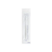 BISAF_VET_dvot_swab-1.webp