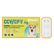 BISAF_dvot_CCV_CPV.webp