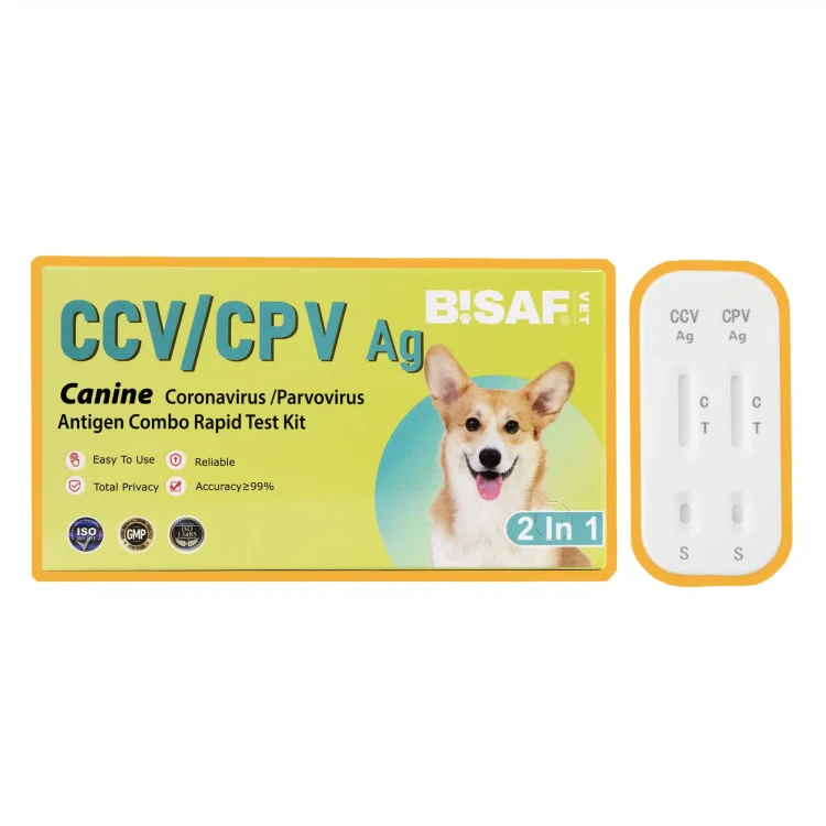 BISAF_dvot_CCV_CPV.webp