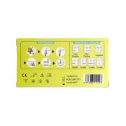 BISAF_VET_CCV_CPV_tyl-1.webp
