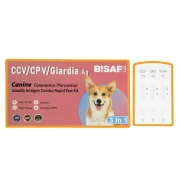 BISAF_dvot_CCV_CPV_Giardia.webp