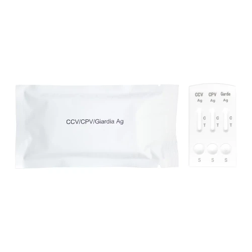 BISAF_VET_CCV_CPV_giardia_folijka_kasetka.webp