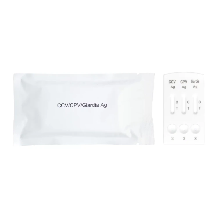 BISAF_VET_CCV_CPV_giardia_folijka_kasetka.webp