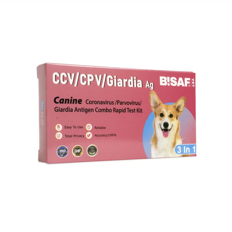 BISAF_VET_CCV_CPV_Giardia_ukos.webp