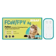BISAF_VET_kot_fcov_fpv.webp
