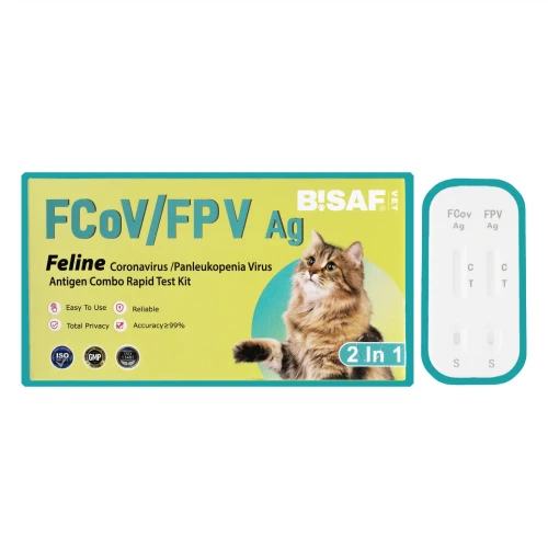 BISAF_VET_kot_fcov_fpv.webp