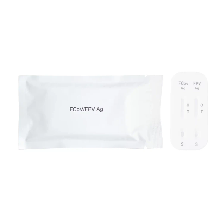 BISAF_VET_FCoV_FPV_folijka_kasetka.webp