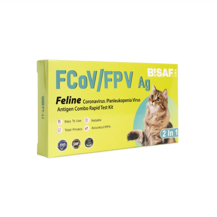BISAF_VET_FPV_FCoV_ukos.webp