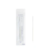 BISAF_VET_dvot_swab_in_out.webp