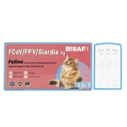 BISAF_DVOT_FCoV_FPV_Giardia.webp