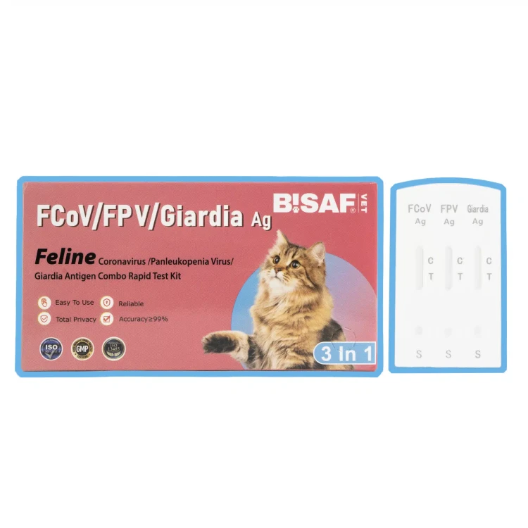 BISAF_DVOT_FCoV_FPV_Giardia.webp