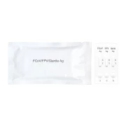 BISAF_VET_FCoV_FPV_Giardia_folijka_kasetka.webp