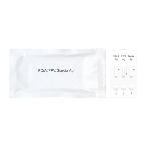 BISAF_VET_FCoV_FPV_Giardia_folijka_kasetka.webp