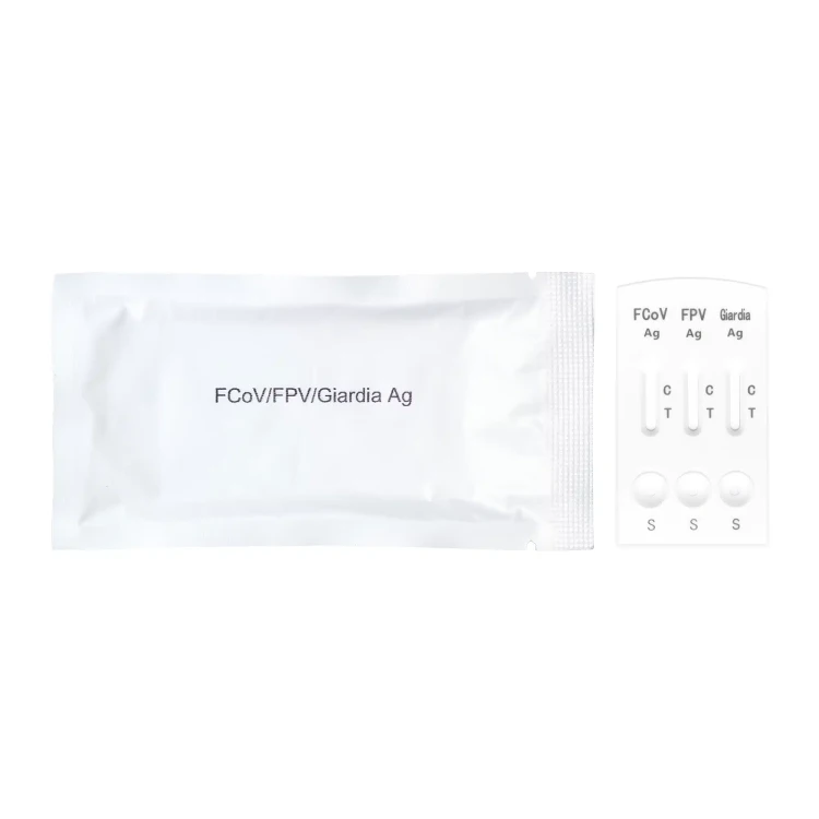 BISAF_VET_FCoV_FPV_Giardia_folijka_kasetka.webp