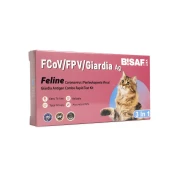 BISAF_VET_FCoV_FPV_Giardia_ukos.webp