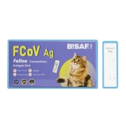 BISAF_dvot_fcov.webp