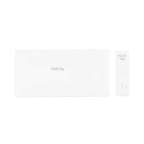 BISAF_VET_FCoV_folijka_kasetka.webp