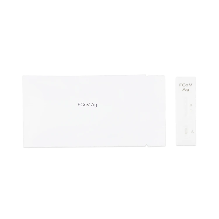 BISAF_VET_FCoV_folijka_kasetka.webp