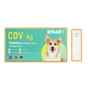 BISAF_dvot_CDV.webp