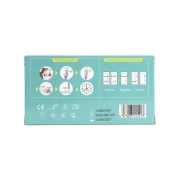 BISAF_VET_CDV_tyl-1.webp