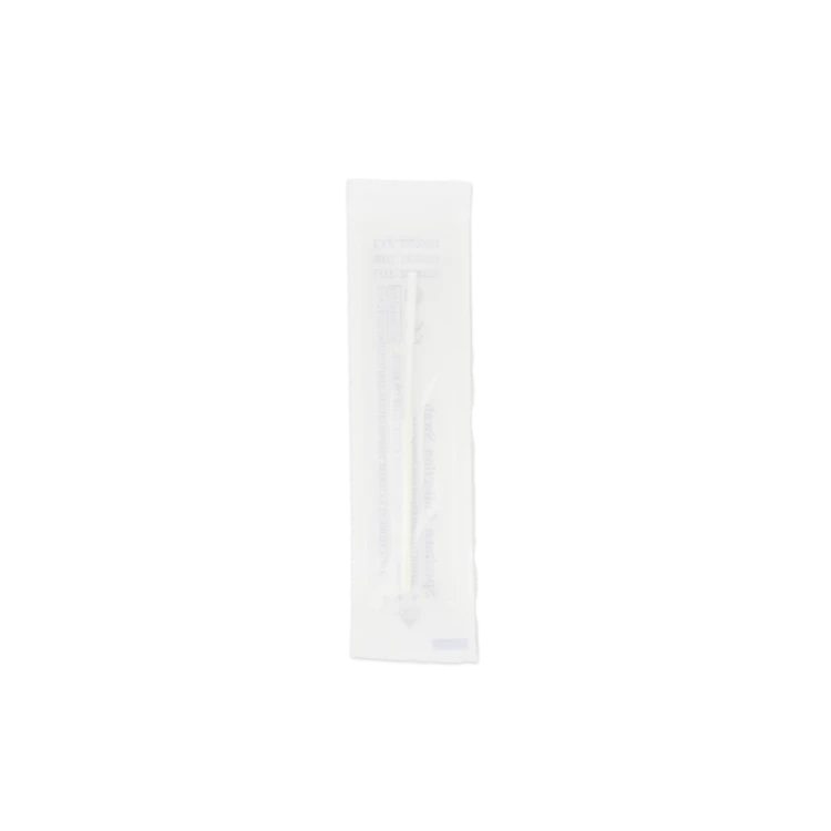 BISAF_VET_swab_dvot.webp