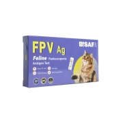 BISAF_VET_DVOT_FPV_ukos.webp