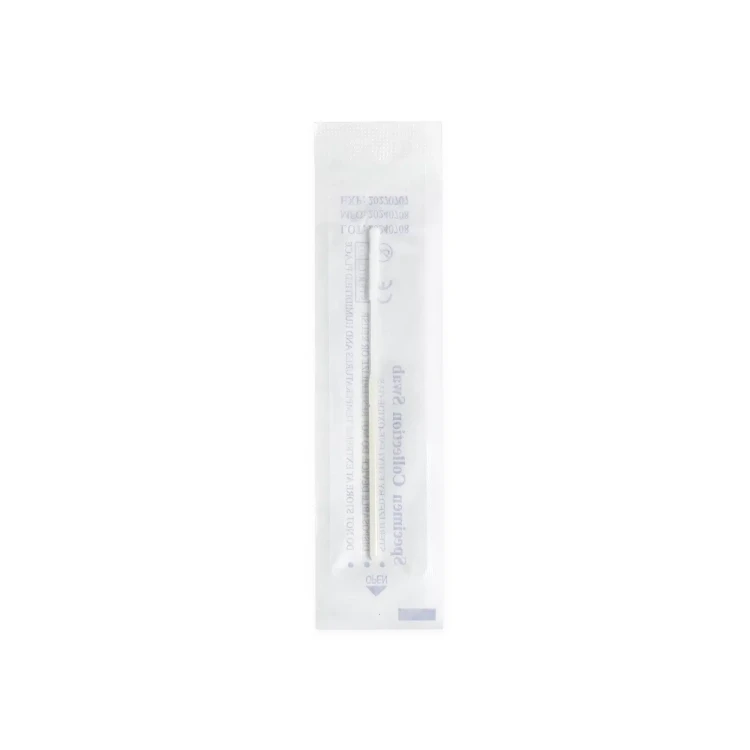 BISAF_VET_dvot_swab-1.webp