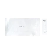BISAF_VET_dvot_CPV_folijka_kasetka.webp