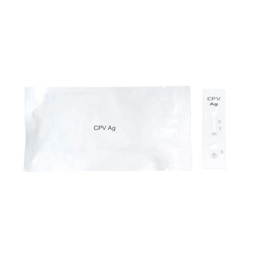 BISAF_VET_dvot_CPV_folijka_kasetka.webp