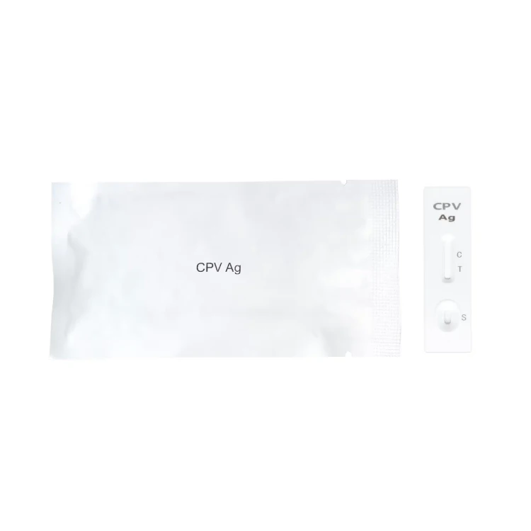 BISAF_VET_dvot_CPV_folijka_kasetka.webp