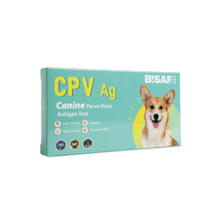 BISAF_VET_dvot_CPV_ukos.webp