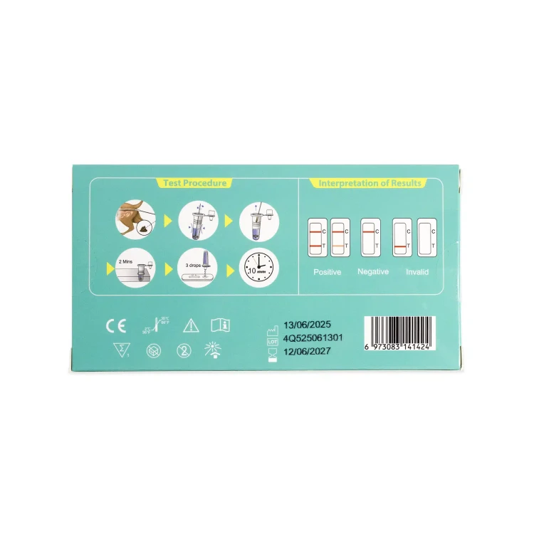 BISAF_VET_CPV_tyl-1.webp