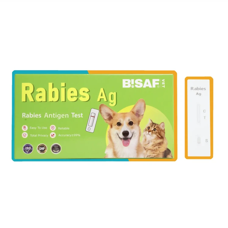BISAF_RABIES_DVOT_AG.webp
