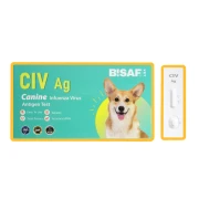 BISAF_dvot_civ.webp