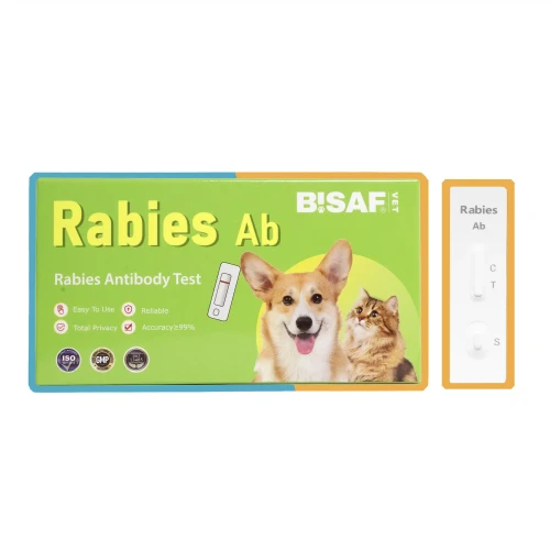 BISAF_DVOT_RABIES_ab.webp