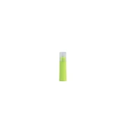BISAF_dvot_lancet.webp