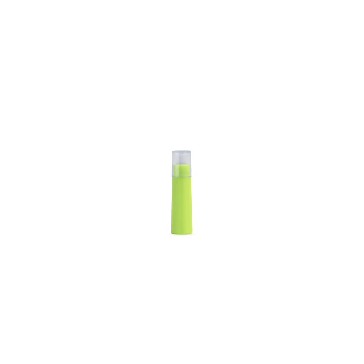 BISAF_dvot_lancet.webp